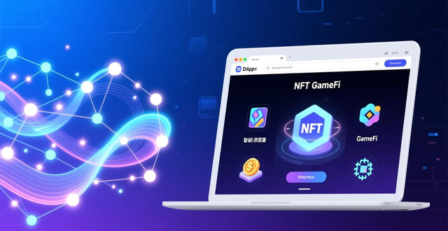 imToken钱包数字资产管理_如何通过imToken钱包下载app增强投资灵活性？_imTokenApp多链资产存储管理