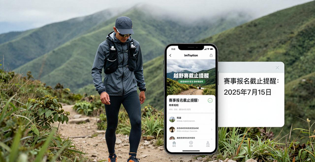 质押代币参赛资格授权_imToken官网越野赛注册入口_9. 快速引导：如何在imtoken官网注册越野？