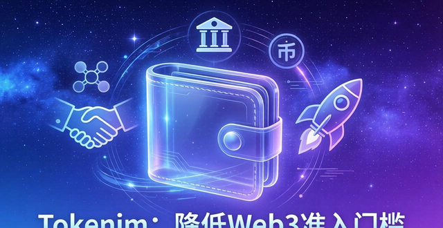 tokenim正版app的白皮书与项目背景分析，深挖其在数字资产行业中的定位与使命。_使命背景图_2012搜狐教育行业白皮书