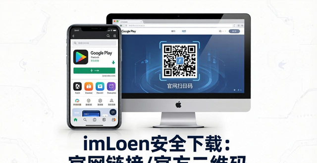 如何在imtoken官网下载地址查看最新政策?_imtoken2.0官网_imtoken官方最新版本