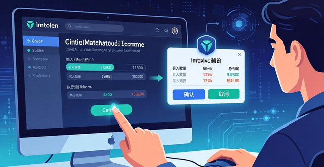 如何在imToken官网下载2.0国际版上设置自动交易参数?_如何在imToken官网下载2.0国际版上设置自动交易参数?_如何在imToken官网下载2.0国际版上设置自动交易参数?