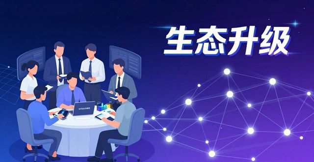 imToken冷钱包对区块链市场变革的推动力_钱包区块链_区块链钱包盈利模式