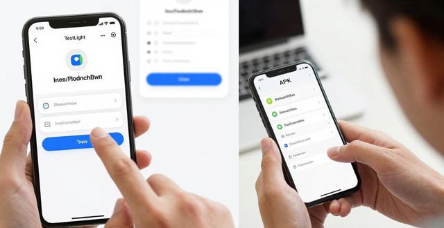 最新imToken下载入口的用户满意度与市场反馈_360度反馈评价_吉普自由光市场问题反馈