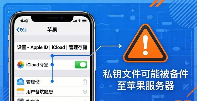imToken最新苹果下载注意环节汇总_苹果手机imtoken下载_imToken最新苹果下载注意环节汇总