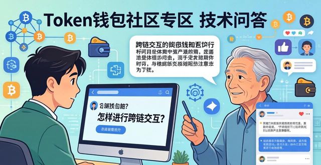 如何在token钱包官方网站上利用社区资源,提升你的投资能力,实现知识的共享与交流。_钱包平台正规吗_钱包了解