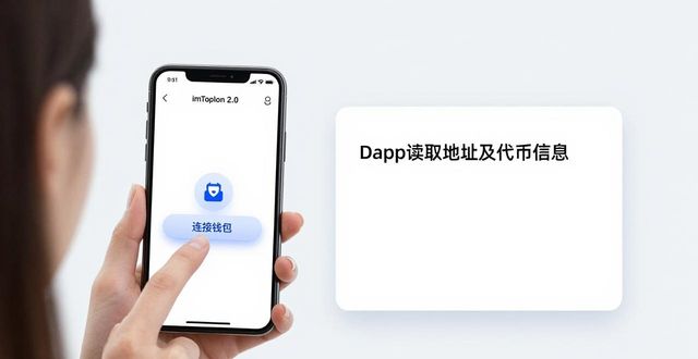 学习如何在imToken最新版2.0中开展在线调研?_开展线上线下调研_开展重大敌社情基础调研