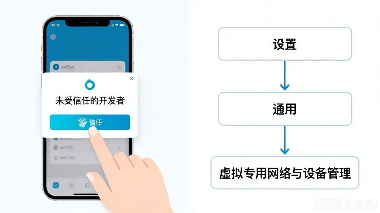 苹果手机imtoken下载_imToken最新苹果下载细节调整建议_imtoken苹果本地下载