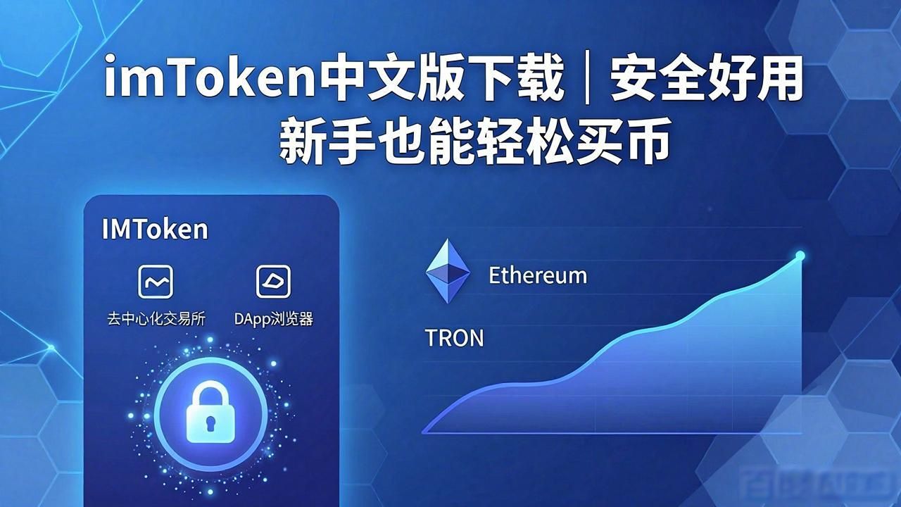 货币秒懂百科_货币下载官方app下载_8. imtoken中文版免费下载,助你轻松投资数字货币