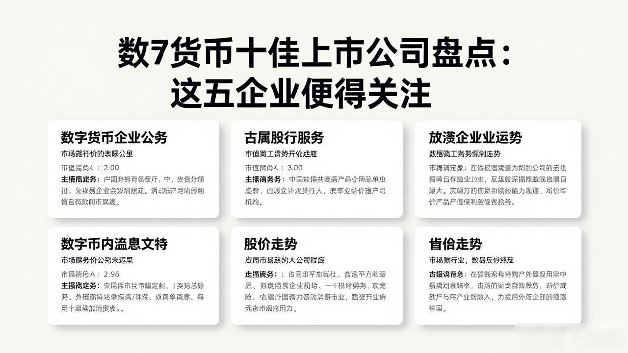 数字货币十佳上市公司_传统支付巨头银联商务数字人民币建设_数字人民币产业链上游基础设施提供商