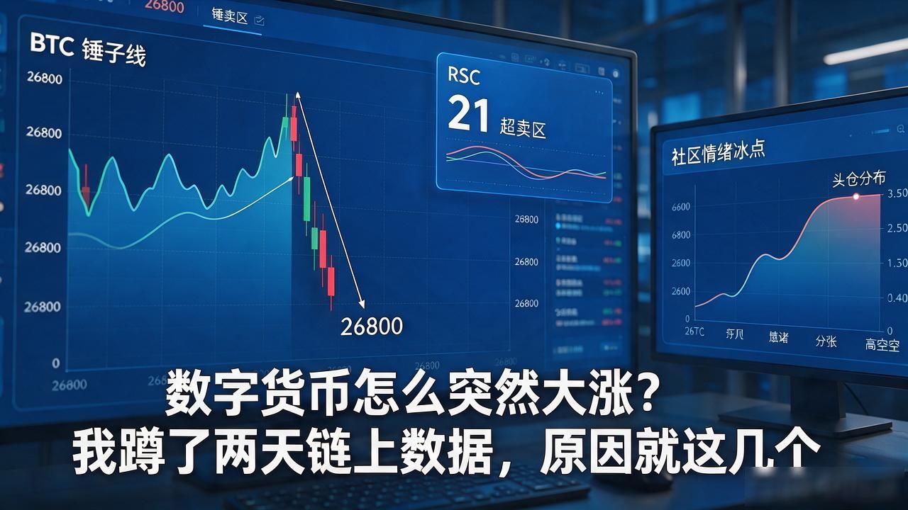 数字货币怎么突然大涨_数字货币突然大涨原因_比特币ETF连续净流入