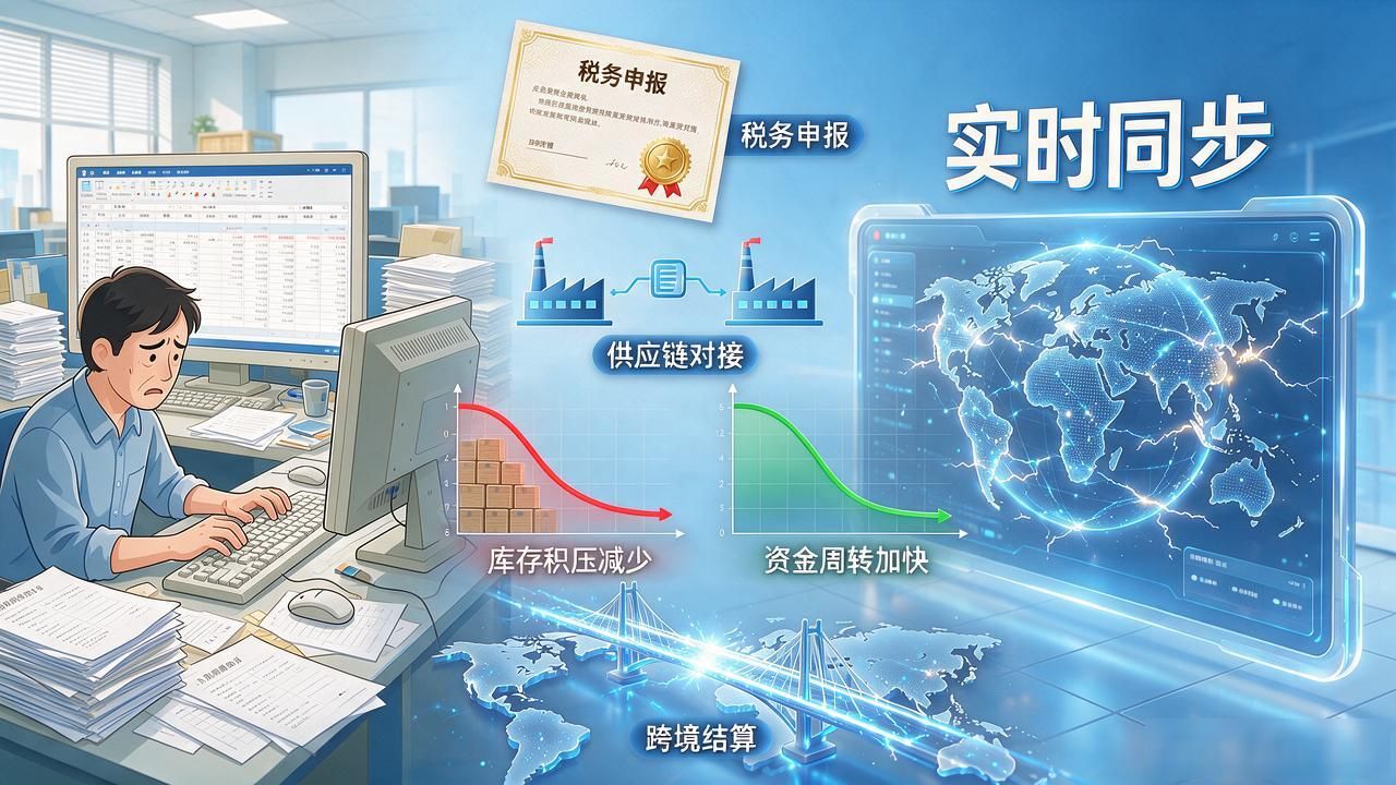 国家数字货币信息怎么查？日常消费与资金流转实用指南