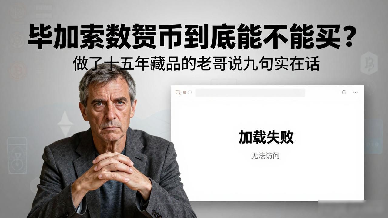 毕加索画作版权区块链_毕加索数字货币_毕加索数字货币