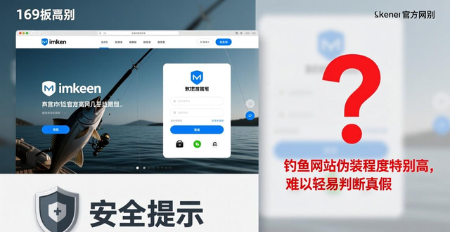 钱包官方网站_钱包管理平台登录页面_最新imToken钱包官网地址的用户评论与应对策略