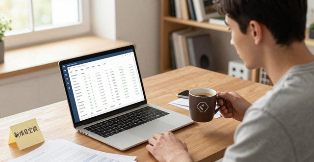 Token钱包投资策略_分散投资定投案例_下载token钱包安卓版后的灵活投资策略与成功案例分享，启发新用户探索数字资产的无限可能！