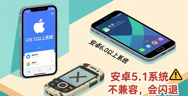 ImToken官网下载_兼容性问题：imtoken官网地址的系统要求_iOS系统兼容性