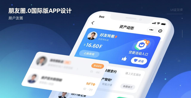 imToken 2.0 社交功能 转账体验_imToken 2.0 基于信任的转账途径_最新imToken官网下载2.0国际版的社交互动与用户价值