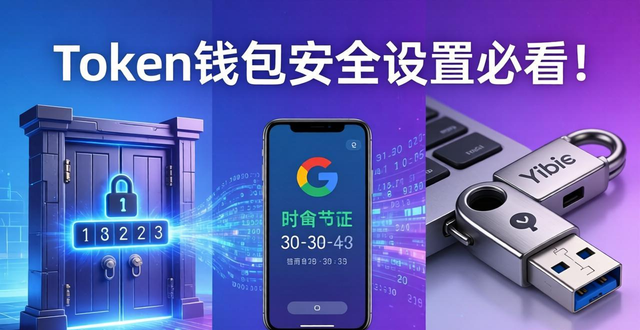 如何在token钱包正版中使用多重身份验证,使账户更加安全稳定。_钱包账户是什么意思_钱包验证码是什么