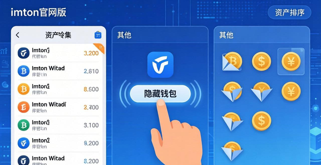 imToken官网版的个性化设置选项_internet选项高级设置_uc版全民奇迹苹果版下载官网