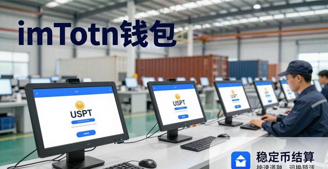 区块链的钱包是啥意思_如何通过imToken钱包App实现区域经济发展_钱包市场现状分析