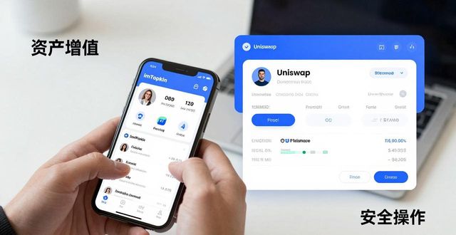 钱包集团_如何在imToken钱包官方网址上进行资产管理？_钱包管理app