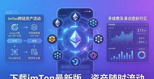钱包添加流动性是什么意思_如何通过imToken钱包app最新下载实现资产流动?_钱包流动性挖矿