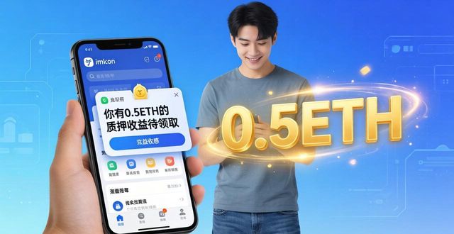 钱包jr_如何在imToken钱包官方app下载中提升用户粘性?_钱包用什么胶粘的