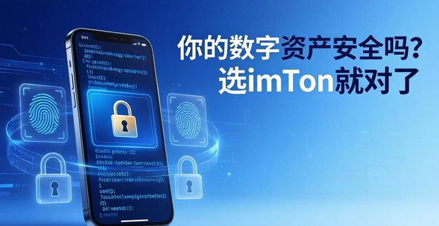 1. 掌握安全钱包,选择imToken!_钱包安全性_mycelium钱包安全