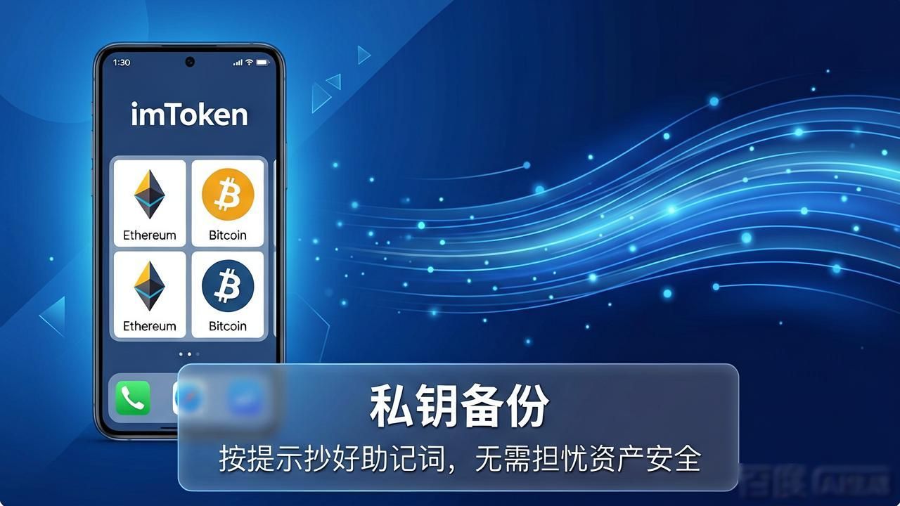 imToken官网下载1.0安卓与数字资产管理的完美结合_完美平台数据什么意思_完美什么数字