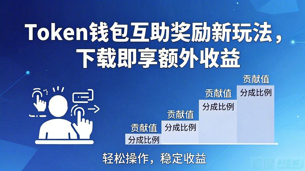 额外奖励申请_魔兽额外的装备奖励_token钱包最新下载的互助机制与奖励政策，让您在参与中获取额外的收益与支持。