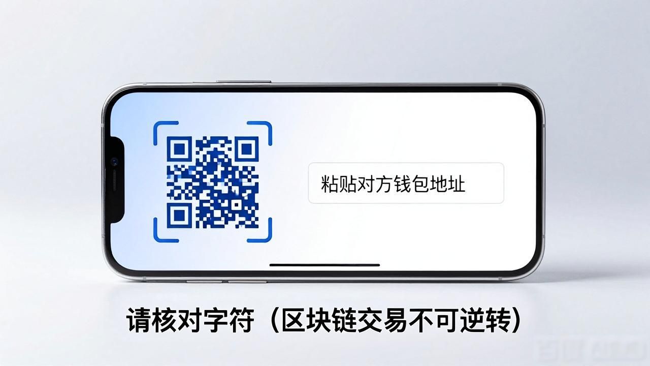 全球付钱包卡状态异常_如何通过imtoken钱包最新版参与全球支付？_国际全球支付钱包