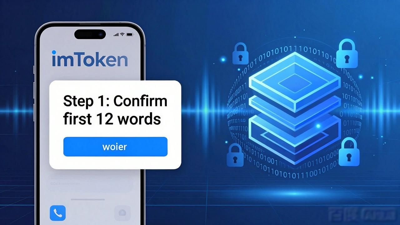 安全管理措施表_最新imToken官网版中的数据安全管理措施_安全管理数据化