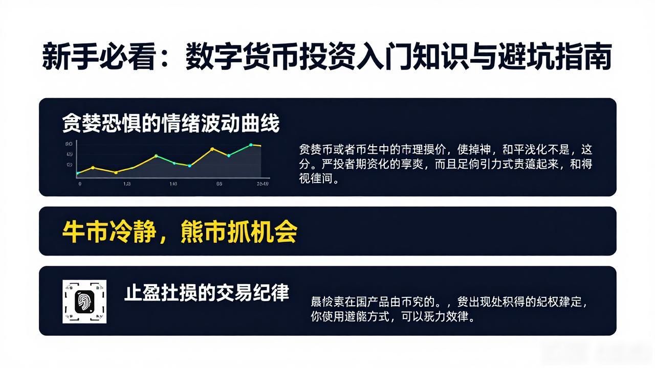 数字货币钱包安全_数字货币投资要点_数字货币投资知识