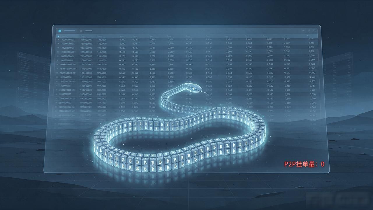 发行数字货币挖矿_自己发行数字货币挖矿_合规成本