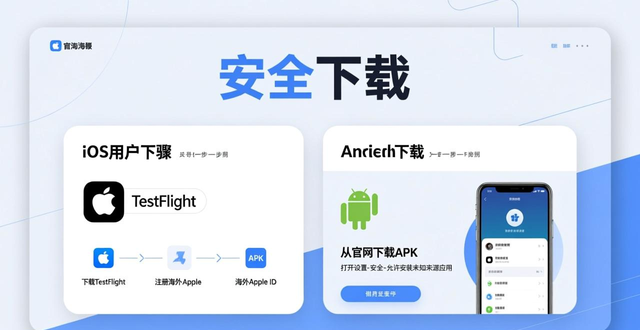 验证iMToken官网安全性_1. 最新imtoken官网下载：安全便捷的数字资产管理新选择_iMToken官网下载
