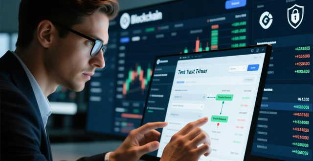 imToken全新地址内部审核_资金管理透明度安全性_如何通过imToken新地址实施内部审核？