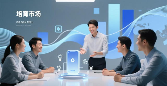 imToken 1.0版本 利益平衡设计 去中心化钱包 用户自主权_实施imToken官网下载1.0版的利益平衡分析？