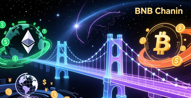 如何在imToken国外版中开展跨国投资？_跨国加密货币投资_imToken国外版安全操作