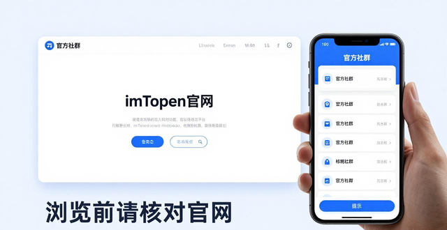 imtoken官网网址的社交媒体集成与互动_社交集合软件_社交集群
