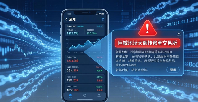 通过类名获取句柄_通过电话第一时间了解客户需求_如何通过token钱包网址了解市场动态，获取即时的价格更新与交易通知。