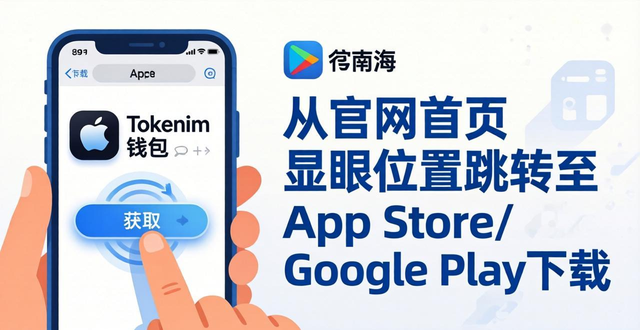 如何在tokenim钱包官网下载过程中提高安全性,避免常见的网络风险与陷阱。_性用社官网下载地址_净水器选购如何避免推销陷阱