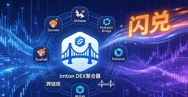 国外资产是什么意思_如何通过imToken国外版提升资产的获取速度?_海外资产