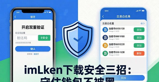 钱包平台安全吗_imToken钱包下载的资金安全策略分析_钱包app安全可靠吗