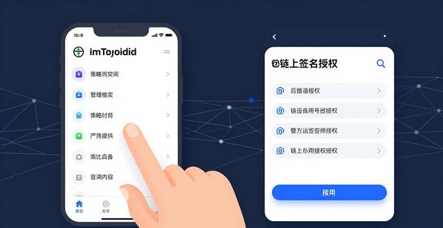如何通过imToken安卓版app下载实现策略转移？_安卓转移助手_安卓转移app