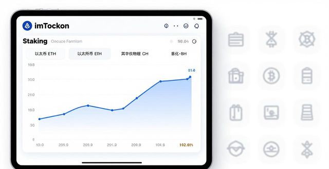 imToken钱包的用户忠诚度与激励措施_imToken钱包的用户忠诚度与激励措施_imToken钱包的用户忠诚度与激励措施