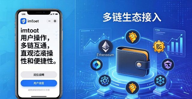 钱包行业发展前景_imToken钱包官网app下载的市场潜力与发展战略_钱包行业市场现状