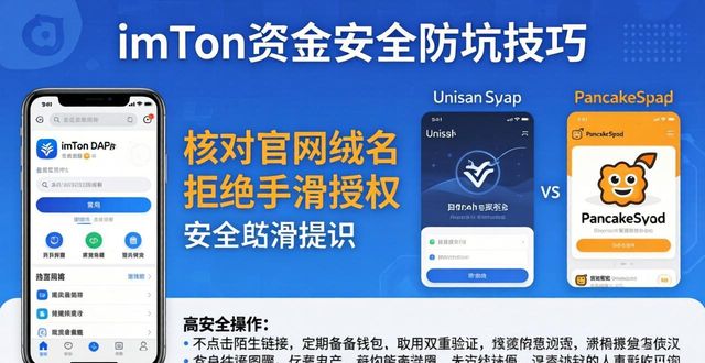 国外财务系统_如何通过imToken国外版维护用户的财务安全？_国外财务系统有哪些软件