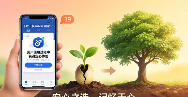 品牌建设什么意思_学习如何通过imToken官网下载1.0版进行品牌建设?_品牌建设网站