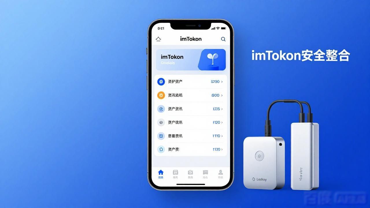 钱包行业市场现状_imToken钱包的市场趋势及发展动态_钱包的市场