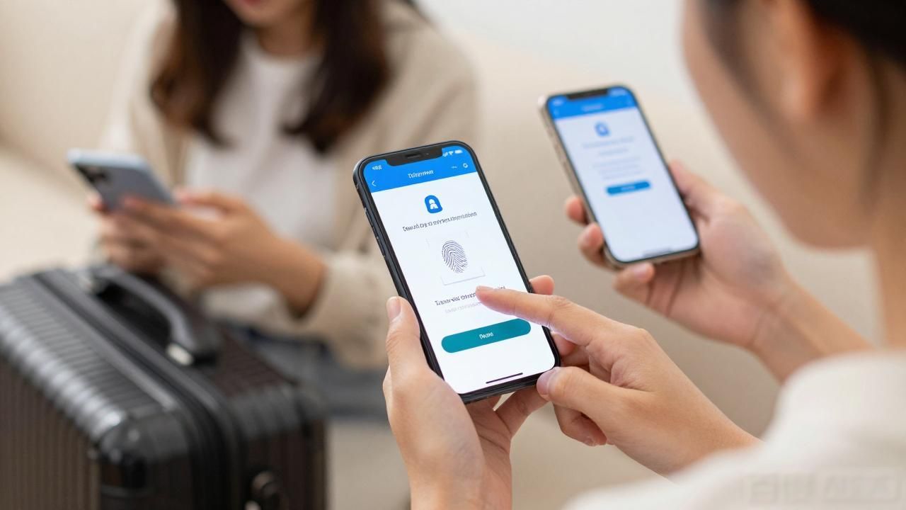 使用token钱包网址的移动应用，如何提升您的数字资产管理效率与流动性体验？_钱包流动性不足_钱包增加流动性