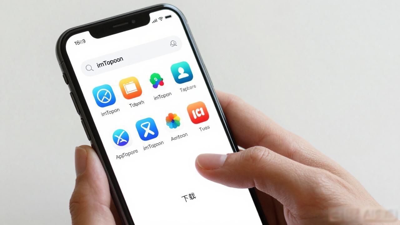 调研反馈怎么写_imToken下载安装的用户调研与市场反馈分析_调研反馈报告